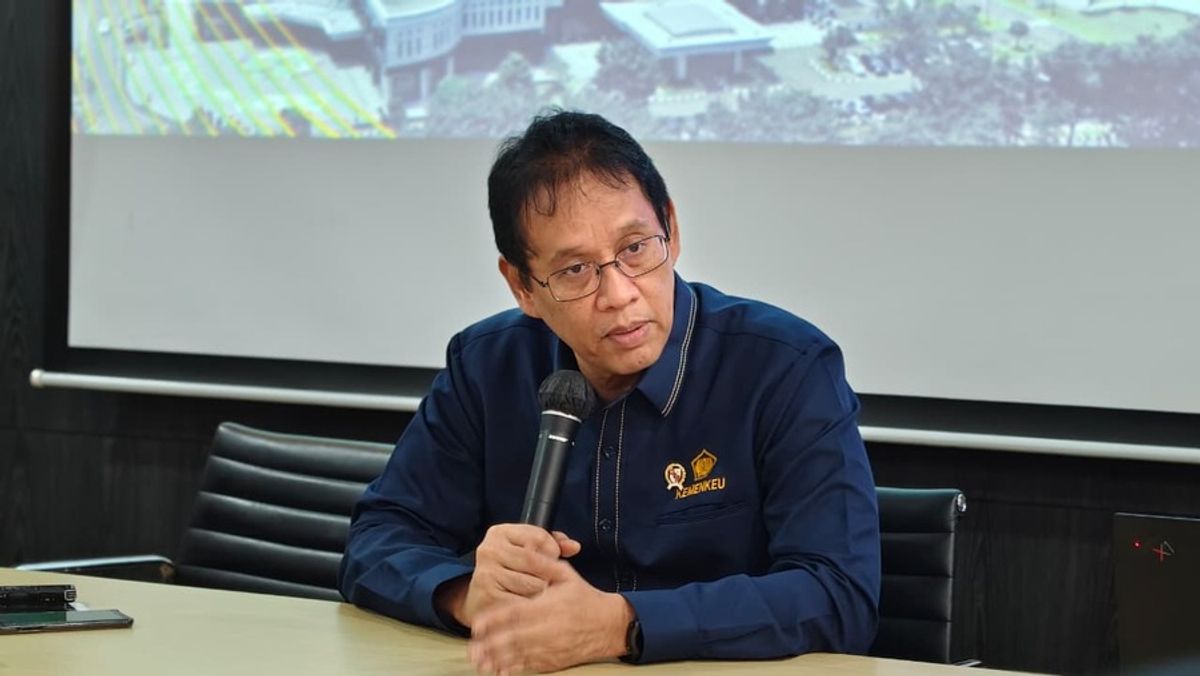 Pemerintah Percepat Pemulihan Ekosistem dan Ekonomi Korban Tumpahan Minyak Montara di NTT