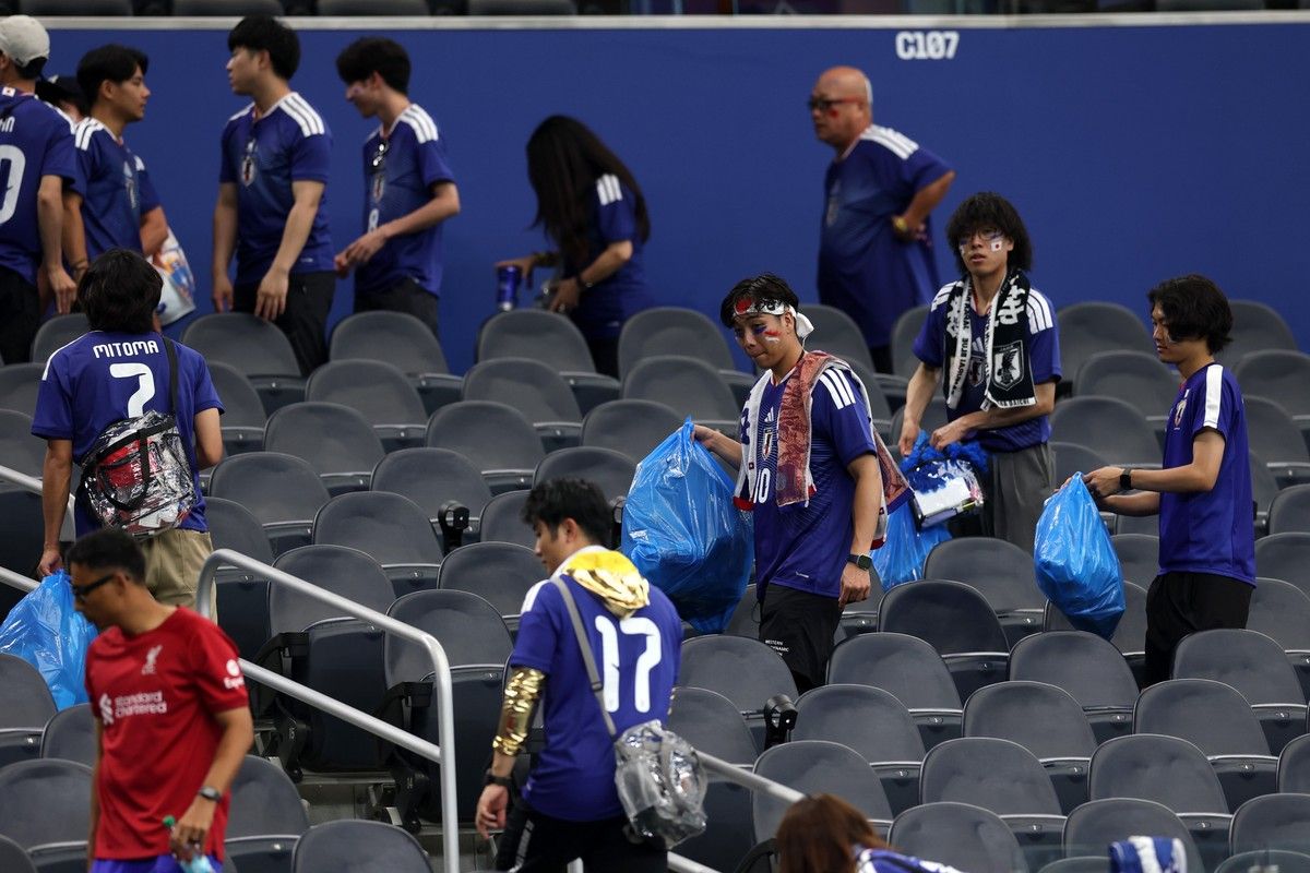 Kanada dan Jepang Jadi Negara dengan Populasi Paling Berpendidikan di Dunia