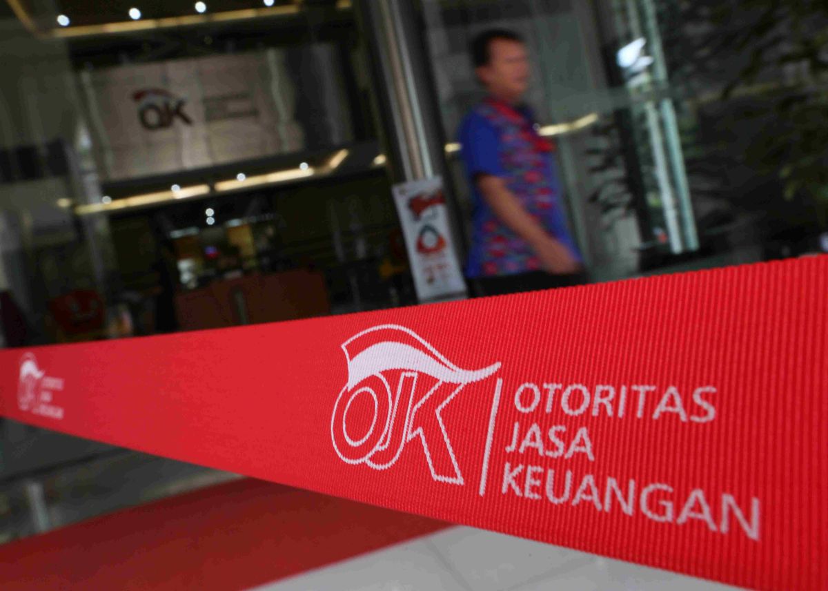 Klasifikasi Lembaga Keuangan di Indonesia dan Perannya Saat Ini