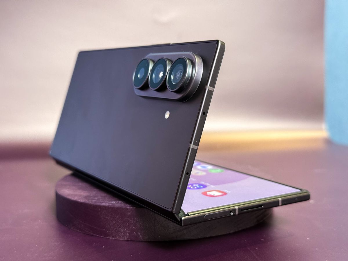 Samsung dan detikcom Umumkan 16 Pemenang Lucky Draw Tahap 1