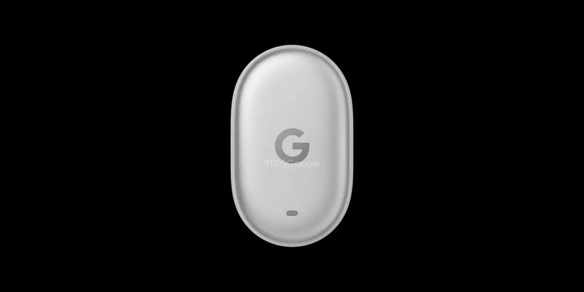 Google Luncurkan Pixel Tag untuk Saingi Apple AirTag di Eropa