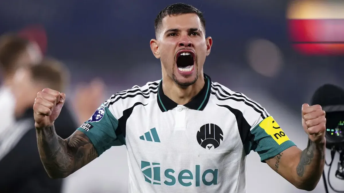 Arsenal Siapkan Enam Transfer untuk Perkuat dan Sesuaikan Skuad