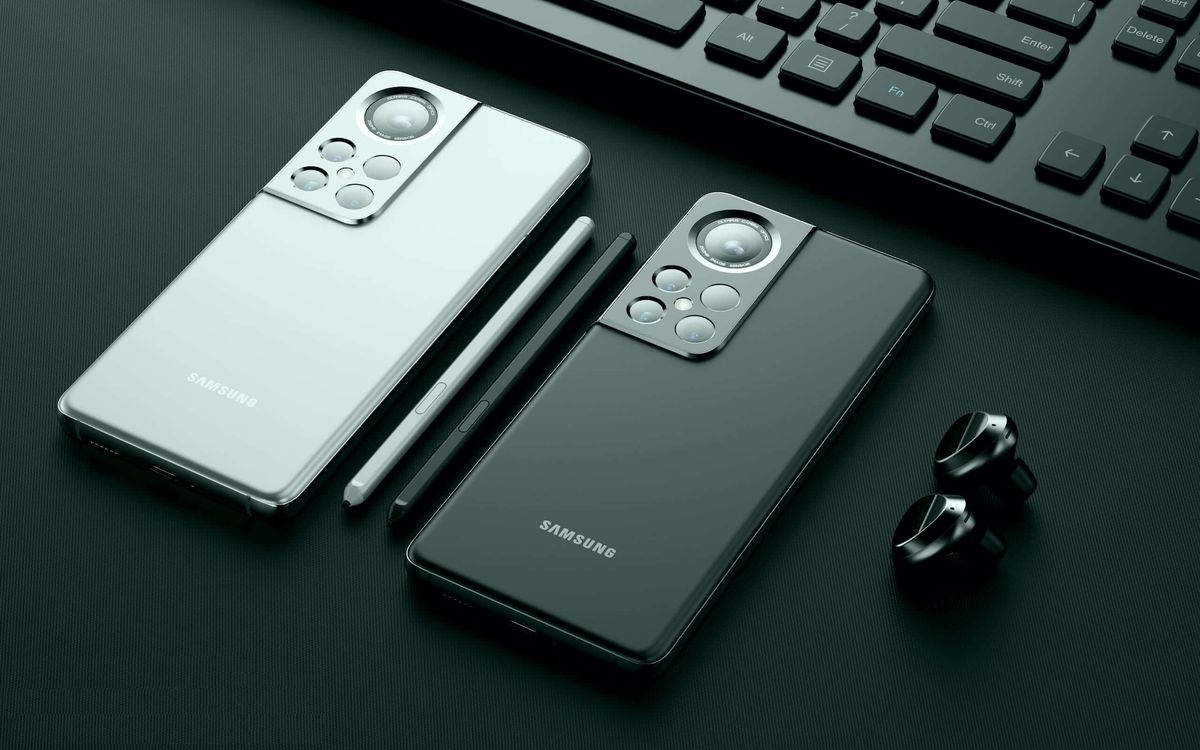 Samsung Galaxy S22 Tetapkan Harga dan Spesifikasi Terbaru di Indonesia 2026