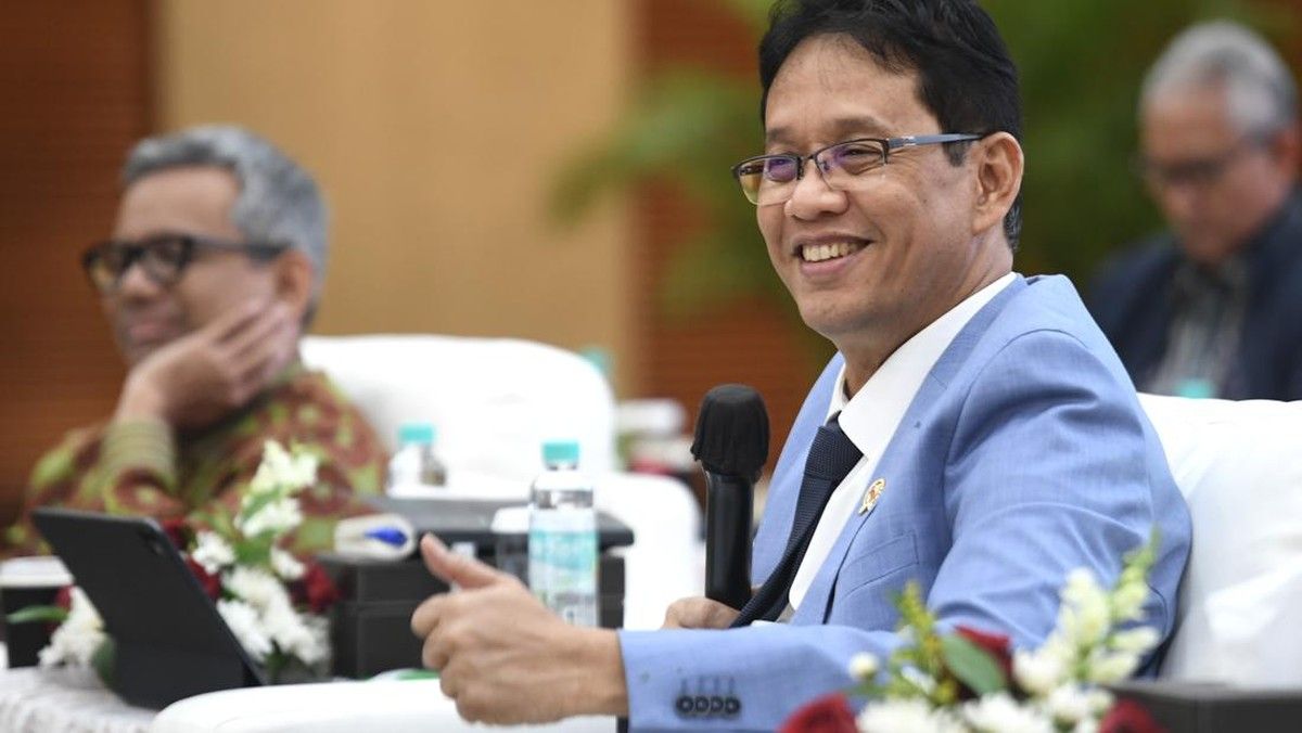 Menkeu Tegaskan TNI Polri Tak Dilibatkan Penagihan Pajak di Lapangan
