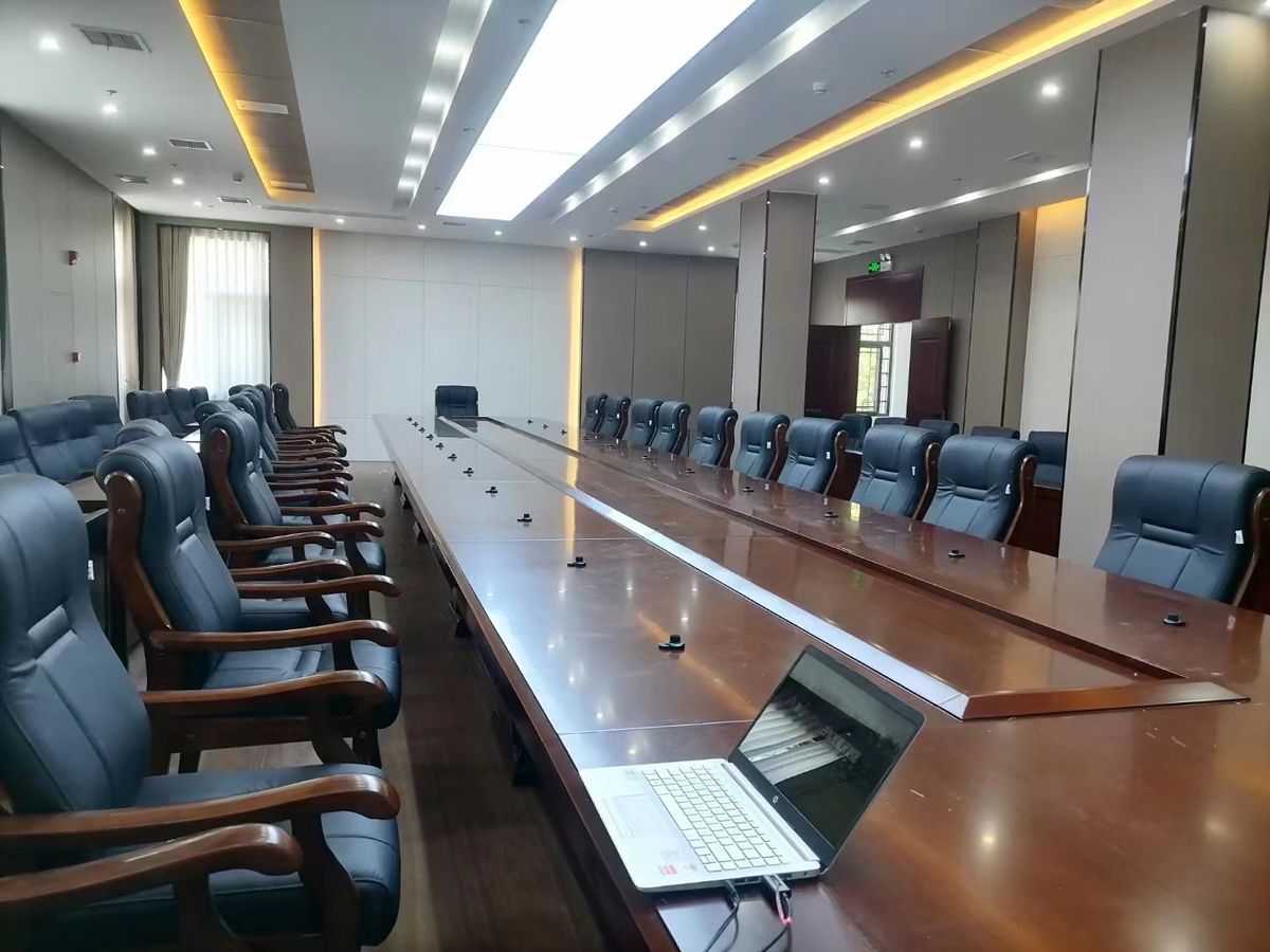 Pidato Pada Intinya Adalah Kunci Komunikasi Efektif di Depan Umum