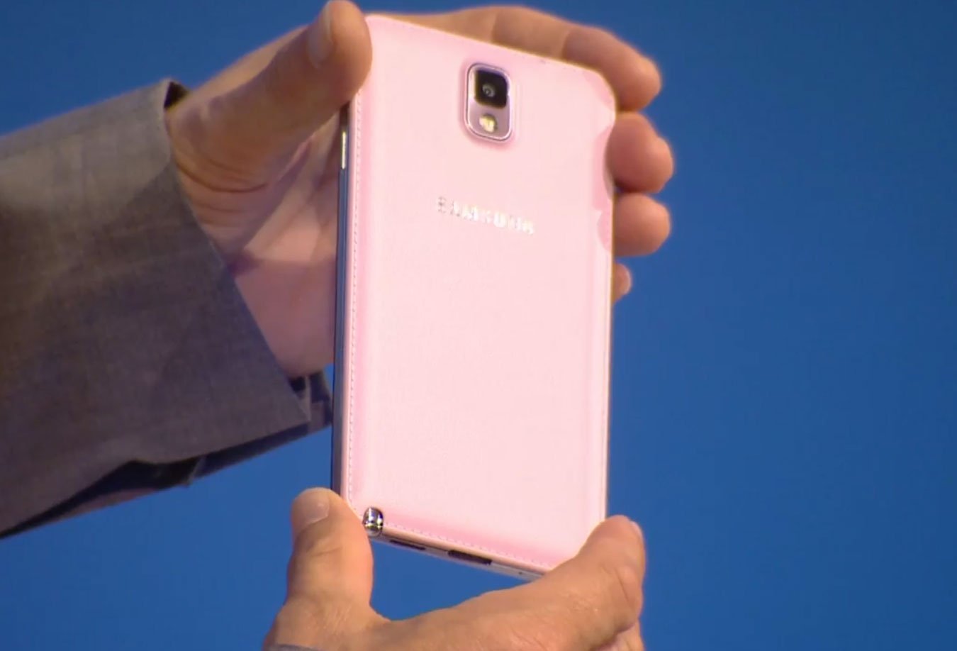 Harga Samsung Galaxy Note 3 Turun Signifikan di Pasaran 2026