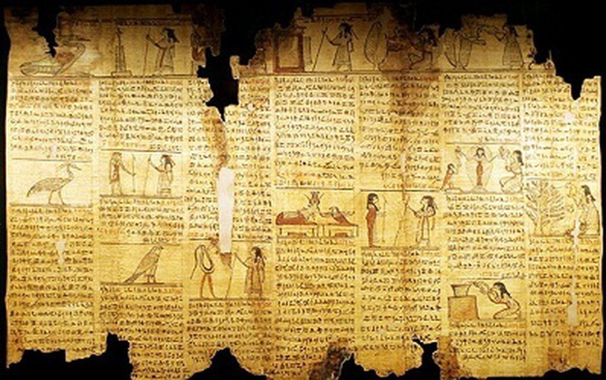 Mengungkap Tujuan Pembuatan Periodisasi dalam Memahami Sejarah