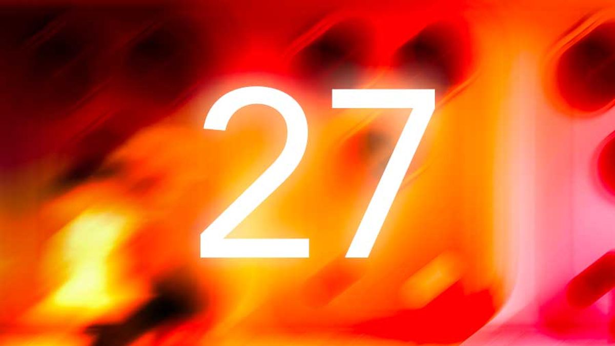 Apple Rilis Beta Kelima iOS 27 dengan Peningkatan Kecerdasan Buatan