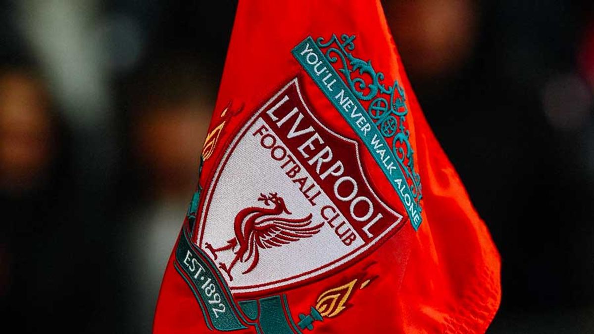 FSG Jual 30 Persen Saham Liverpool ke Konsorsium Global