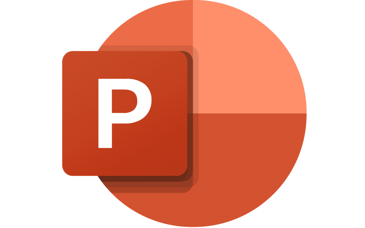 Microsoft PowerPoint adalah Paket Program Microsoft Office yang Digunakan untuk Presentasi Efektif