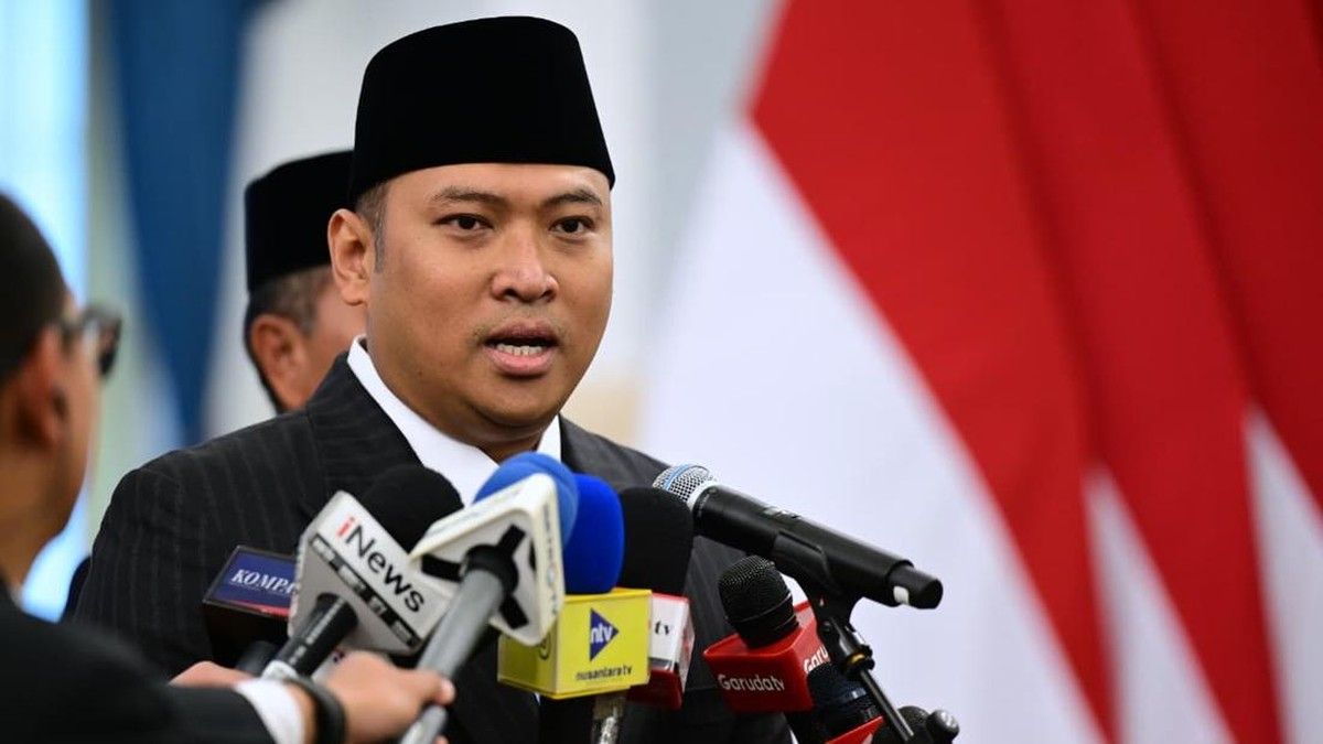 Badan Gizi Nasional Temukan 6 Juta Data Ganda Penerima MBG