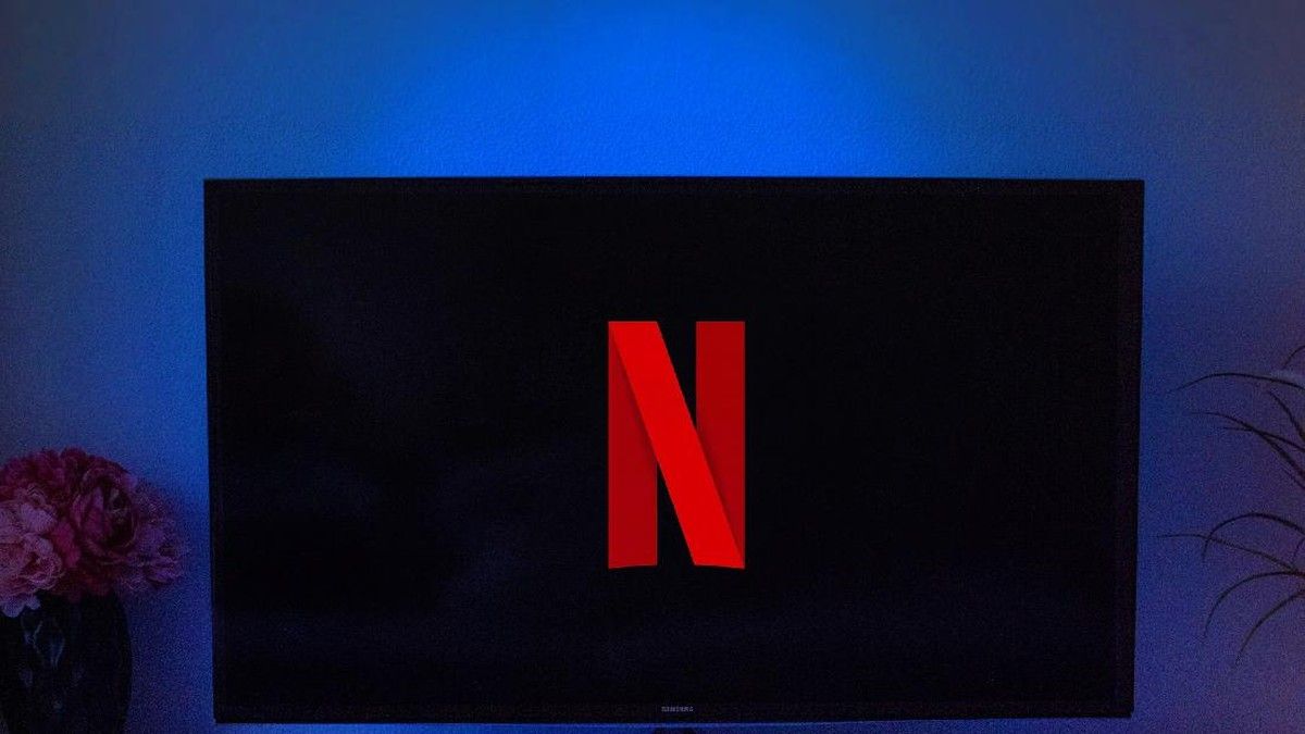 Netflix Tambahkan Streaming 4K di Chrome dengan Syarat Ketat