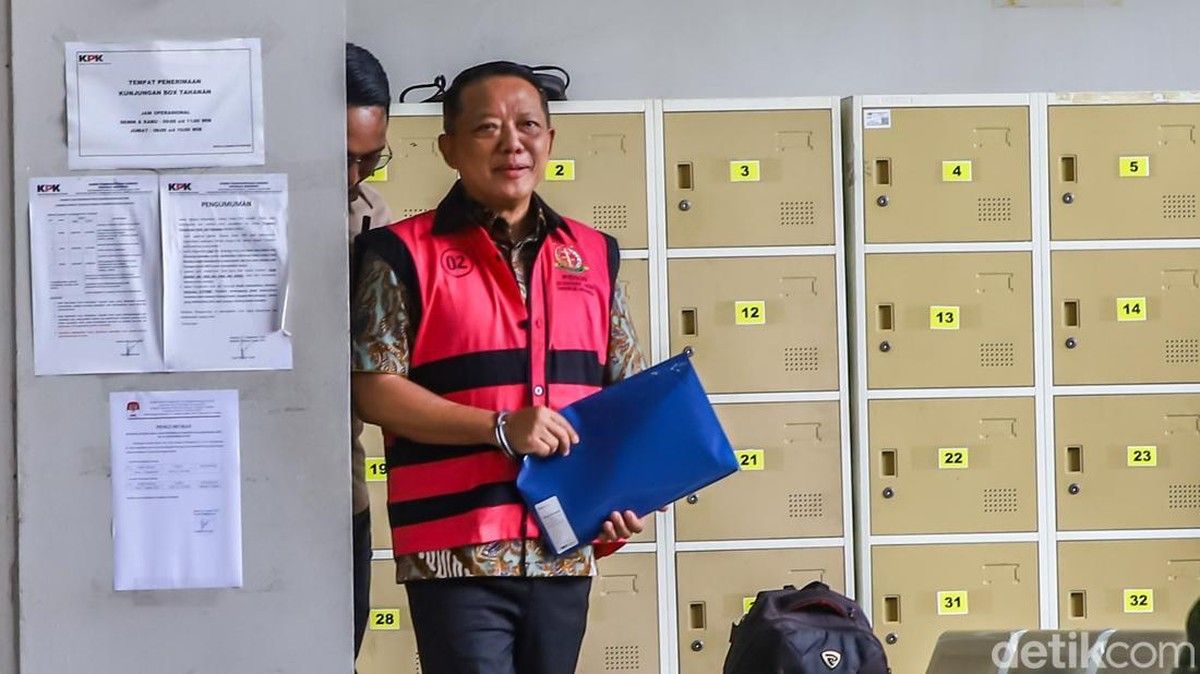 Kejagung Periksa Mantan Jampidsus Febrie Adriansyah Terkait TPPU
