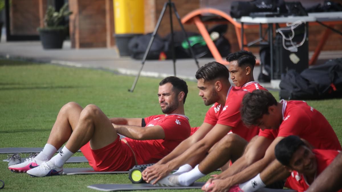 John Herdman Rombak Lini Belakang Timnas Indonesia Hadapi Timor Leste di Piala AFF 2026
