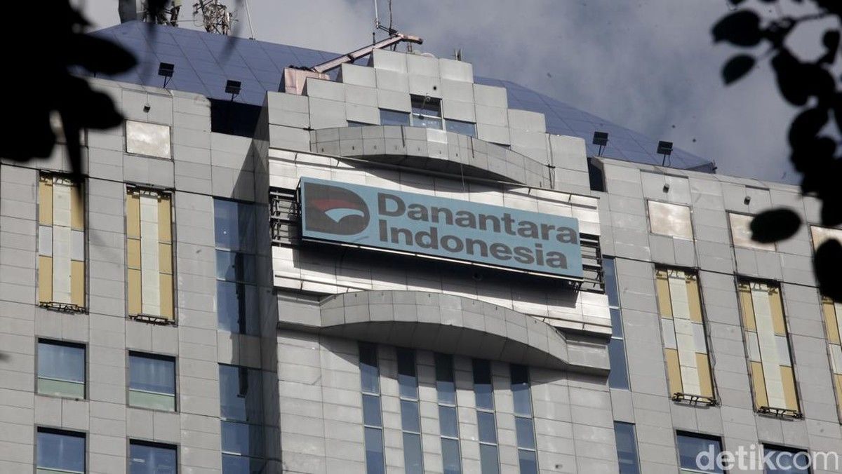 BUMN Catatkan Laba Meningkat Signifikan di Semester I 2026
