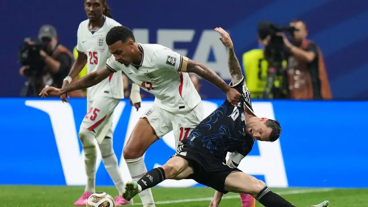 Arsenal Ubah Strategi Transfer Setelah Gagal Rekrut Morgan Rogers