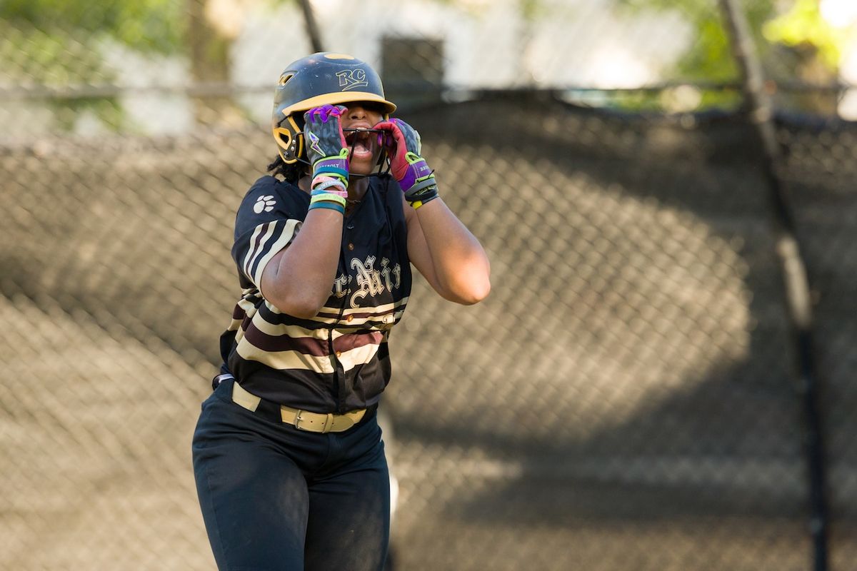 Cara Bermain Softball dengan Teknik Dasar yang Efektif di 2026