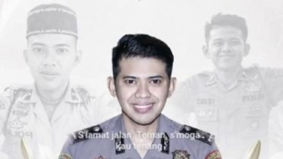 Mabes TNI Janji Proses Hukum Prajurit Terlibat Penganiayaan Anggota Brimob di Jakarta Barat
