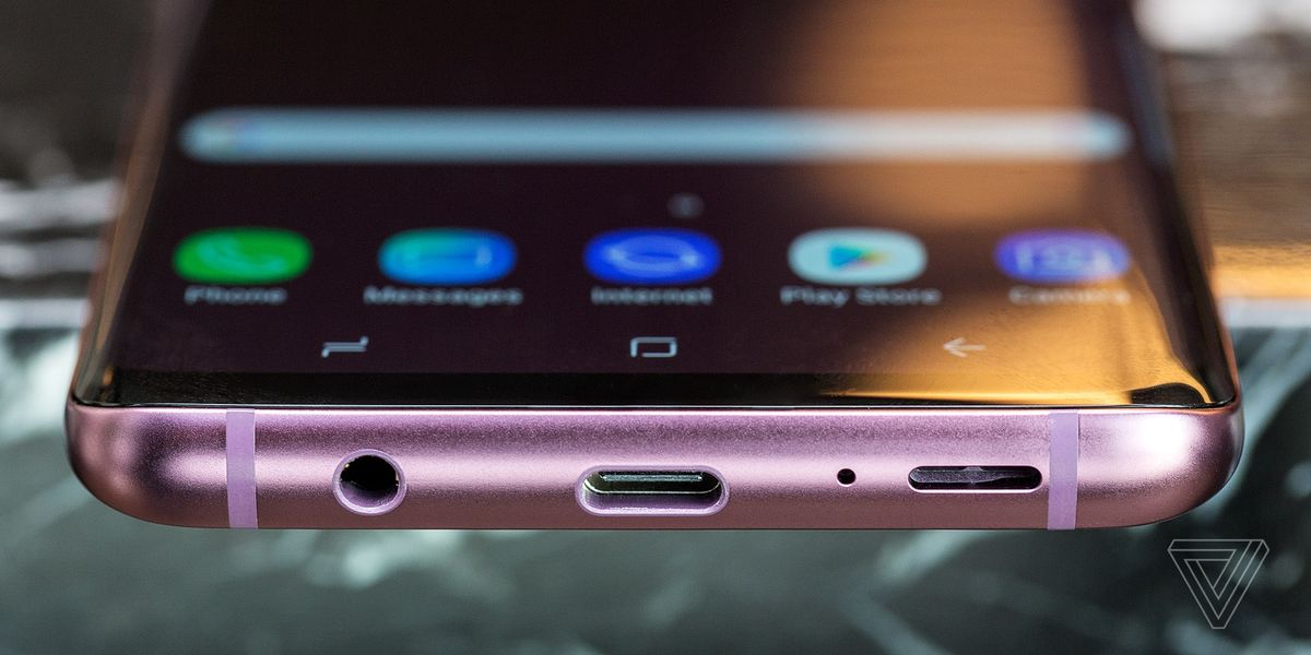 Mengulik Samsung Galaxy S9: Spesifikasi dan Kenapa Masih Layak di 2026