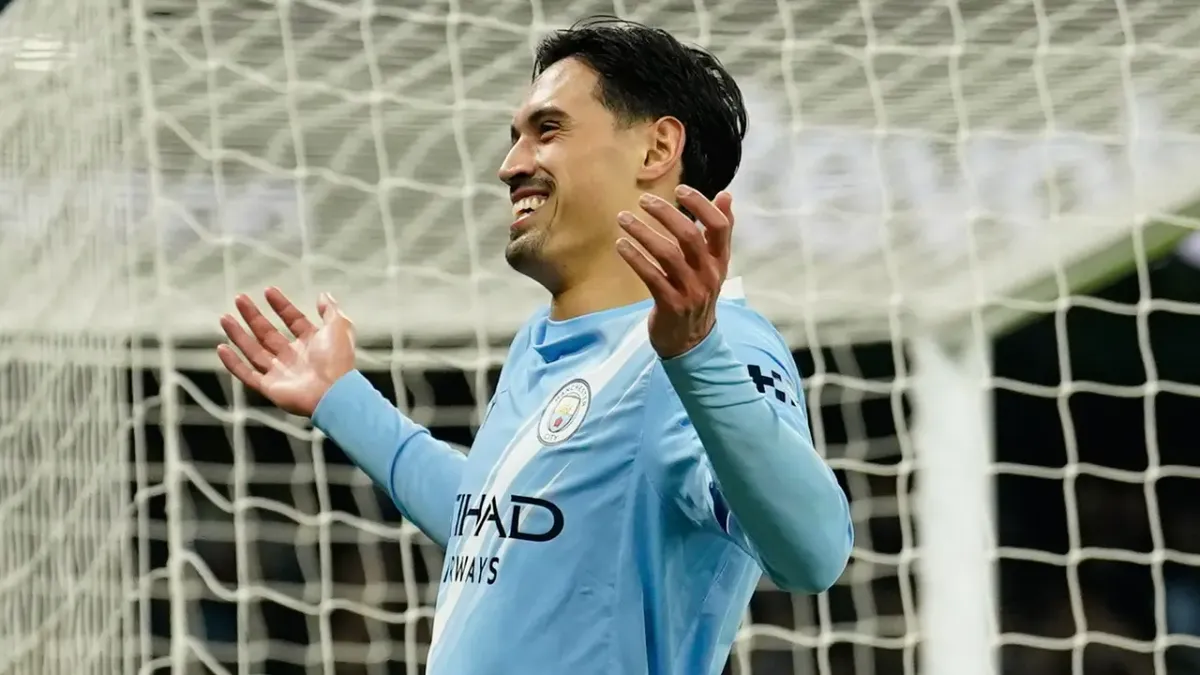 Daftar 11 Pemain Termahal yang Hanya Bertahan Satu Musim di Premier League
