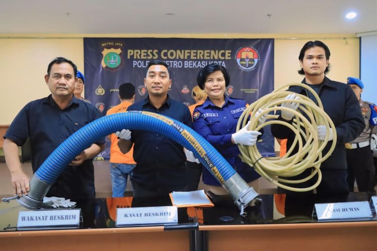 Mengenal Integrasi Koersif dalam Sosial dan Contoh Penerapannya 2026