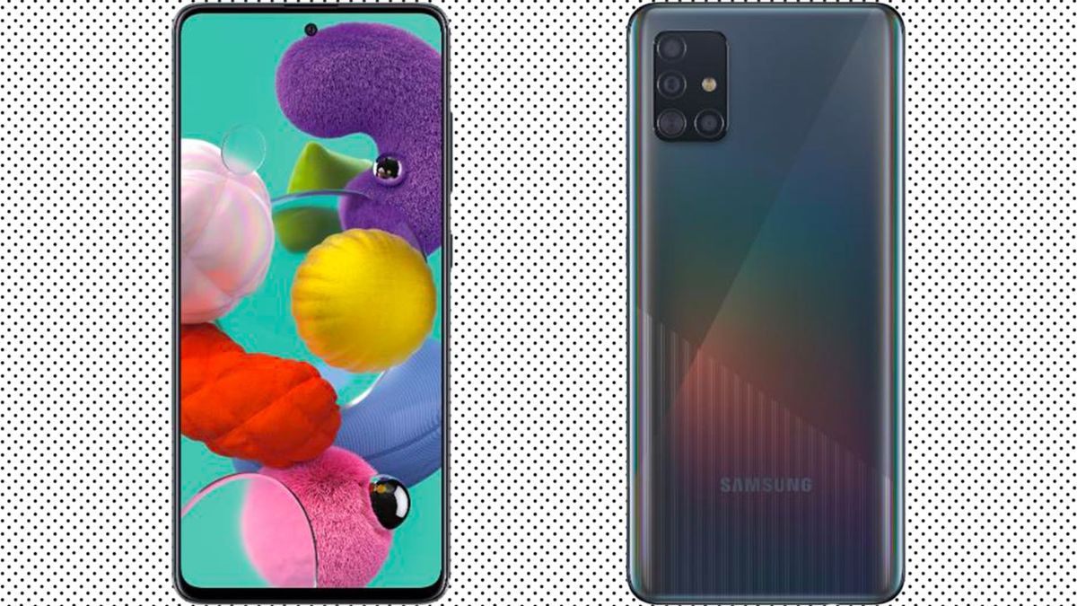 Samsung Galaxy A51 5G dan LTE di 2026, Apa yang Masih Layak?