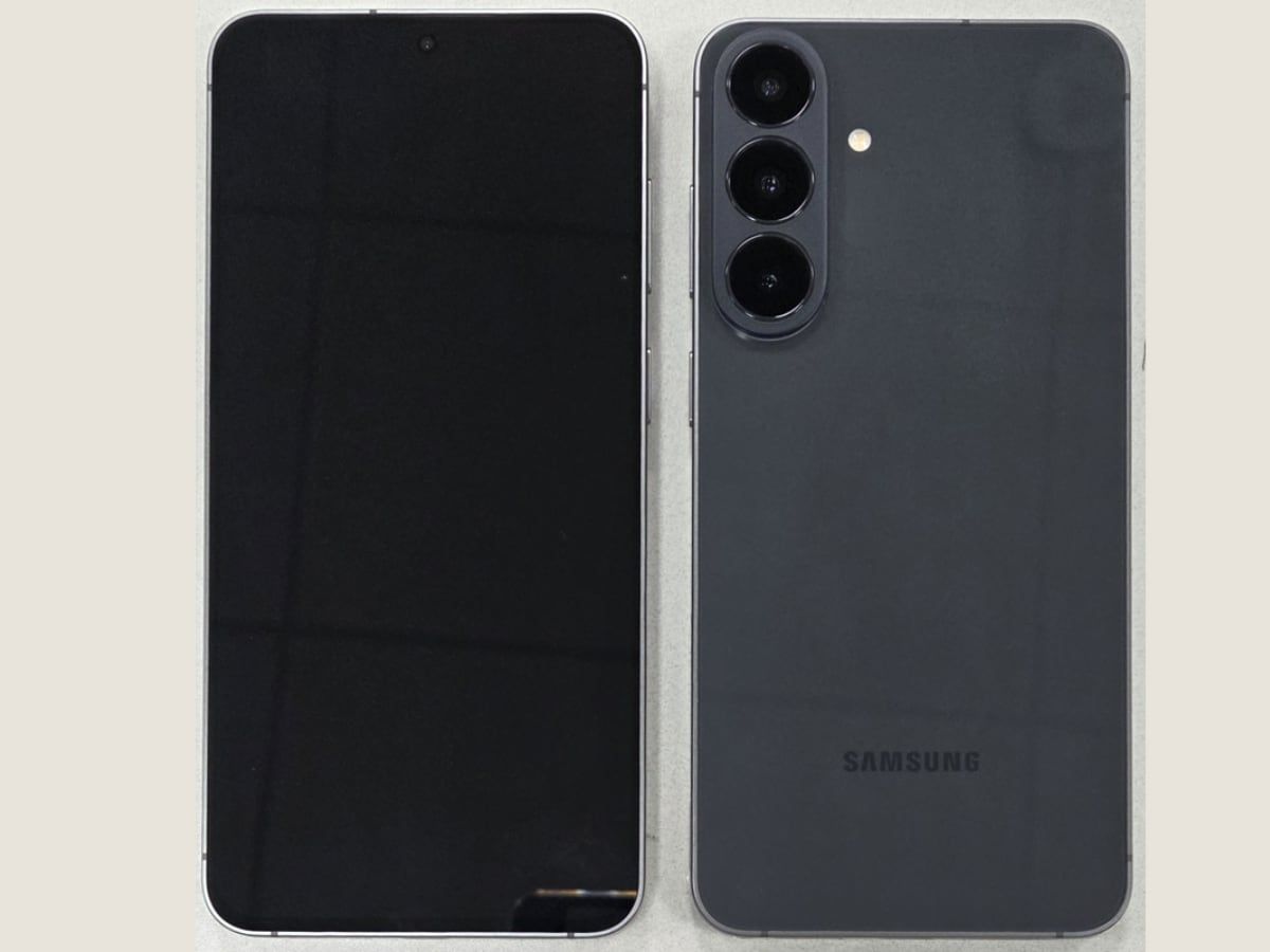 Samsung Siapkan Peluncuran Galaxy S26 FE dengan Spesifikasi Unggulan