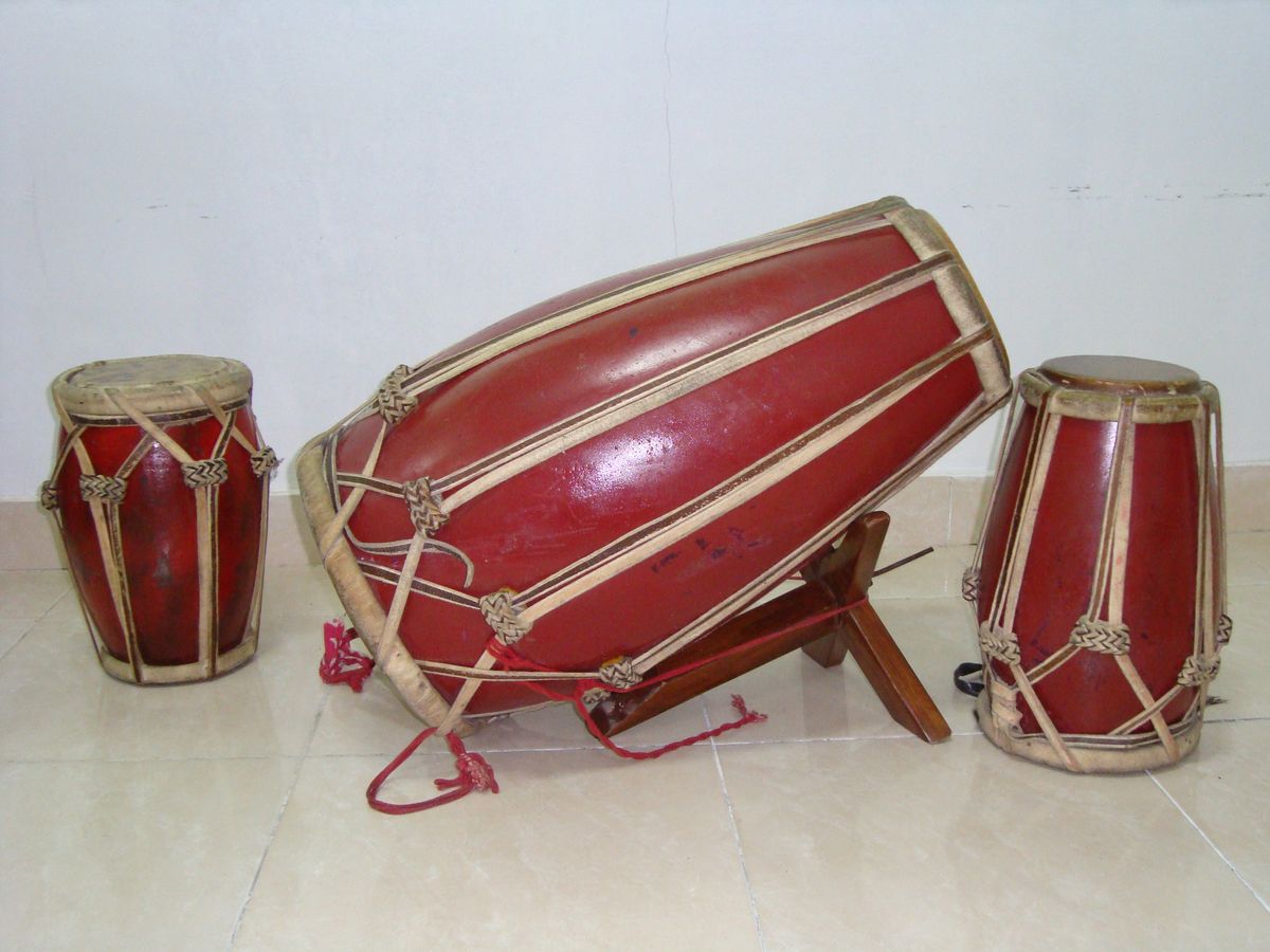 Kenali Ritme: Cara Menghitung dan Fungsi Penting dalam Musik dan Seni