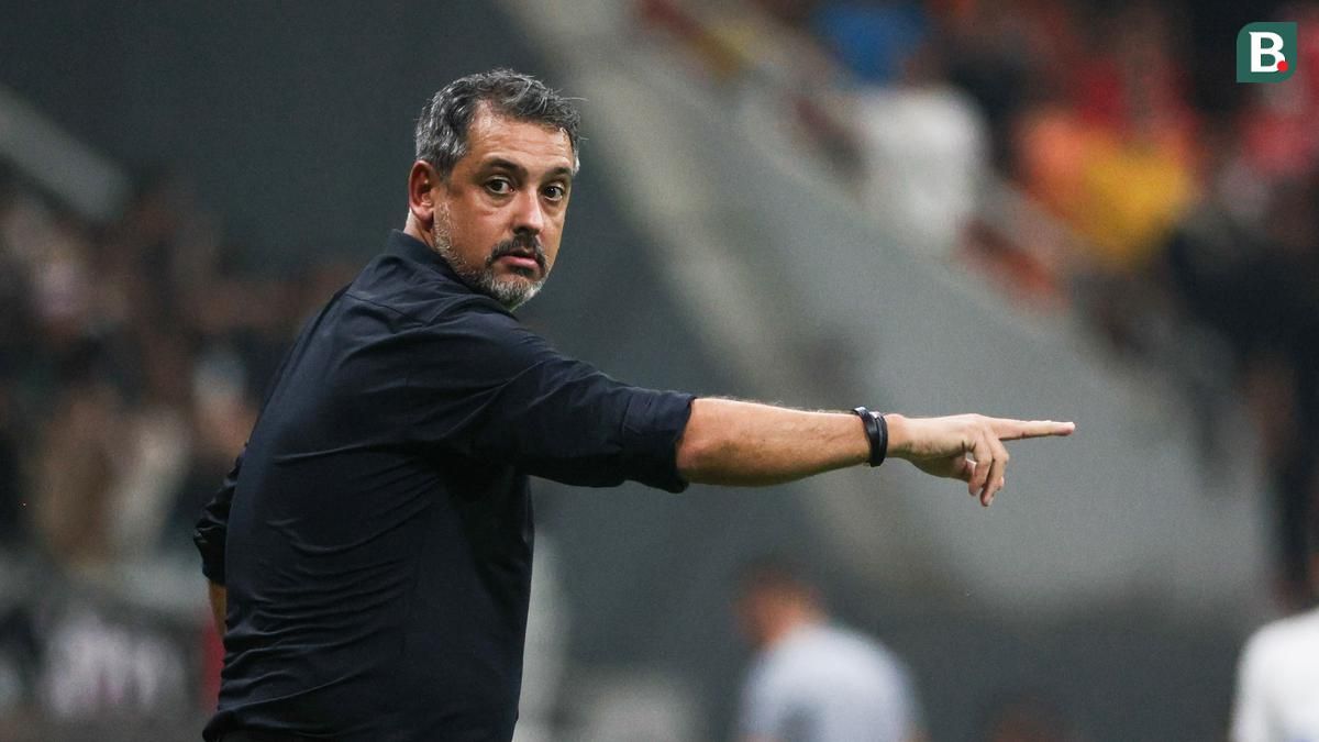Arema FC Raih Kemenangan 2-1 atas Tampines Rovers di Piala Presiden
