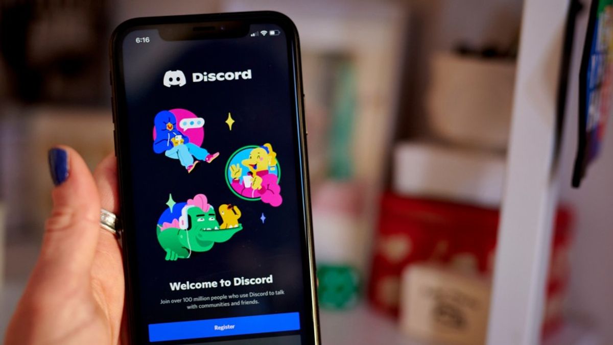 Regulator Brasil Perintahkan Discord Hentikan Fitur Siaran Langsung Usai Kasus Remaja