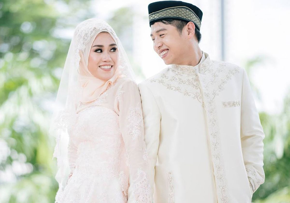 Fungsi Pernikahan dalam Islam yang Sering Disalahpahami Tahun 2026
