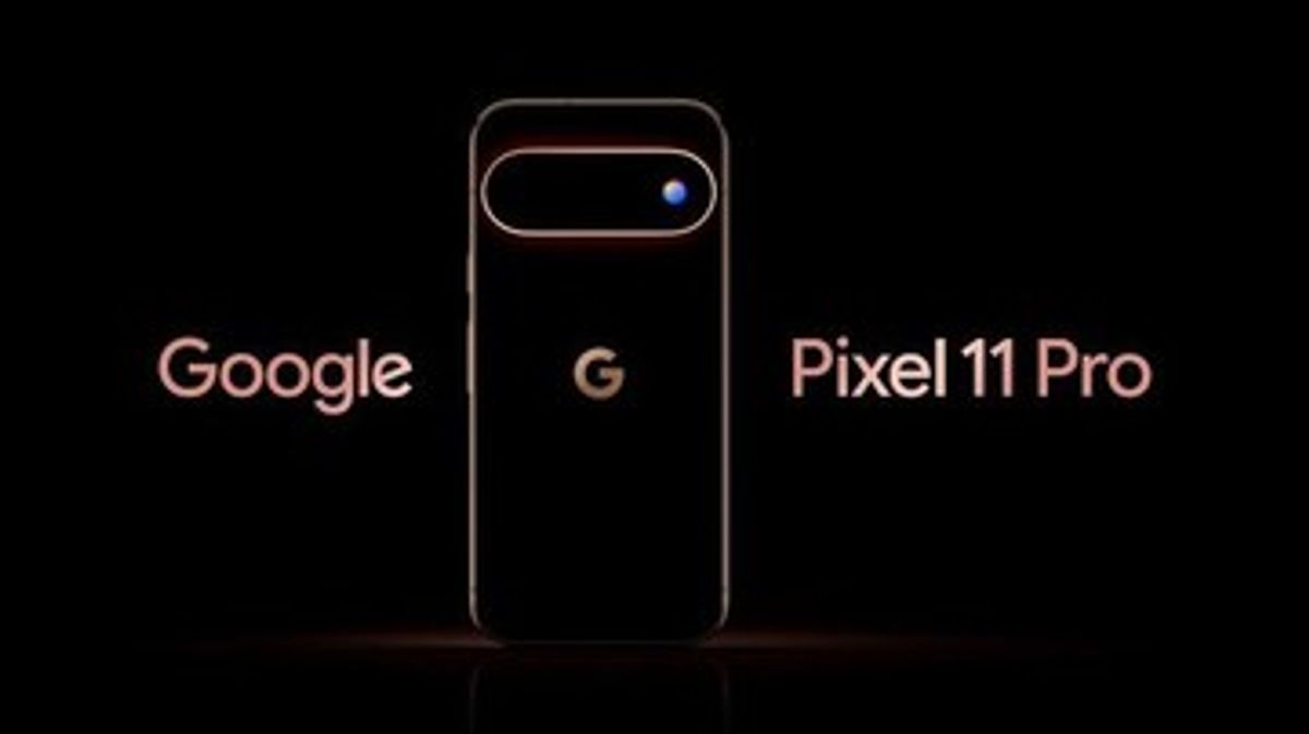 Google Luncurkan Pixel 11 Series Beserta Fitur dan Harga Baru di New York