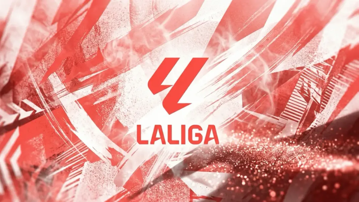 La Liga Tunda Pertandingan Celta Vigo vs Osasuna Karena Jamur Lapangan