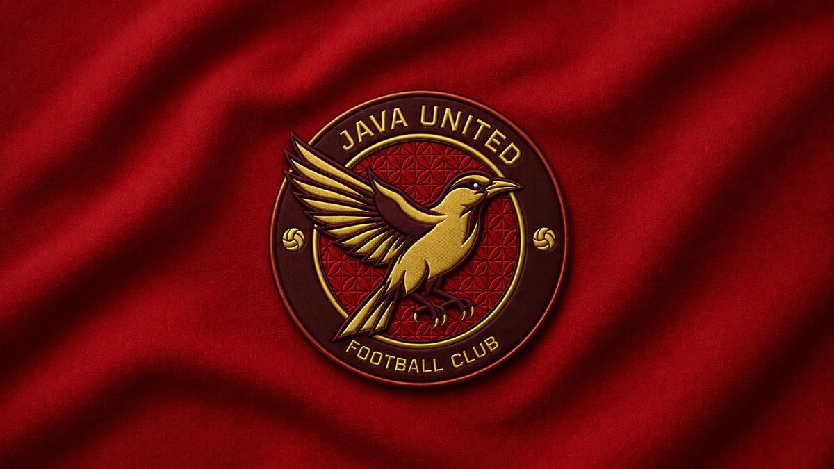 Java United FC Tetapkan Staf Pelatih untuk Musim Super League 2026/2027