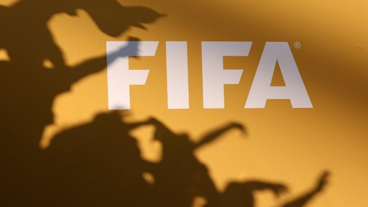 FIFA Umumkan Format FIFA ASEAN Cup 2026 dengan Indonesia Jadi Tuan Rumah