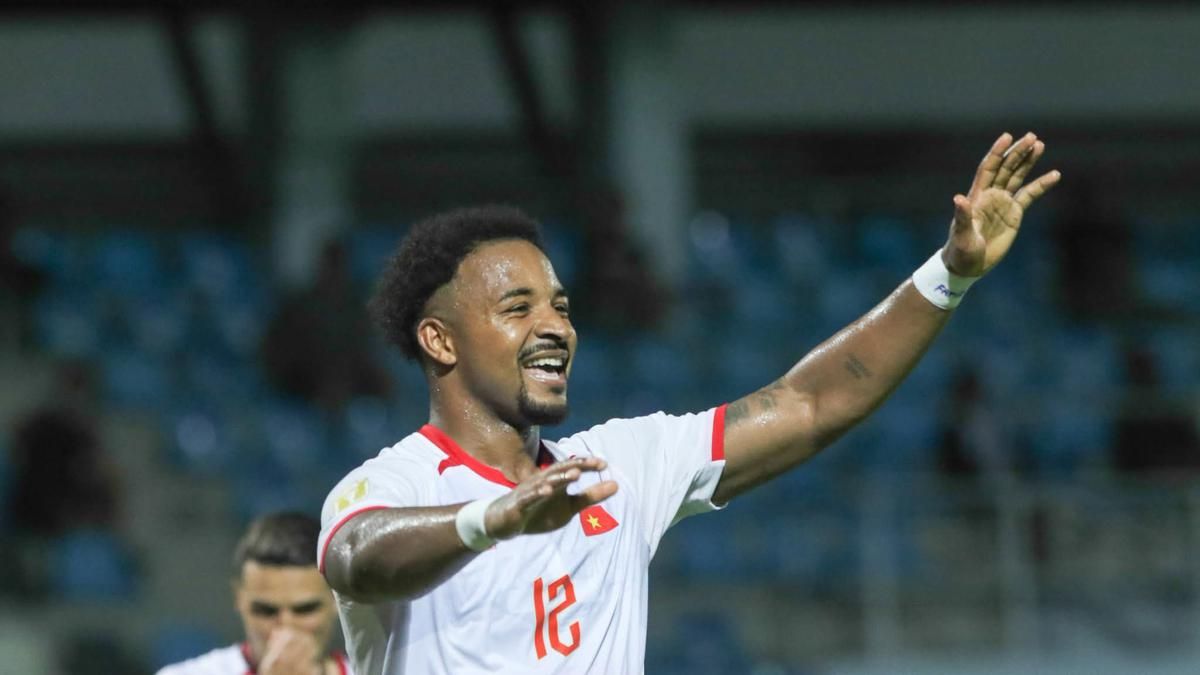Nguyen Xuan Son Bangkit dari Cedera dan Siap Pertahankan Gelar Piala AFF