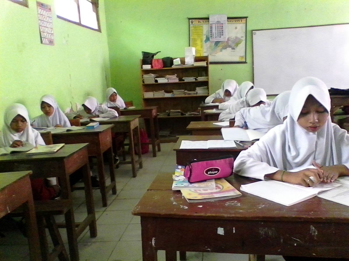 10 Soal Perbandingan Kelas 5 dan Cara Menghitungnya dengan Mudah