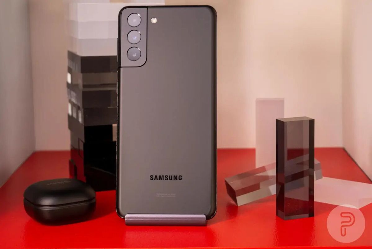 Samsung Galaxy S21 Harga dan Spesifikasi Lengkap Terbaru 2026
