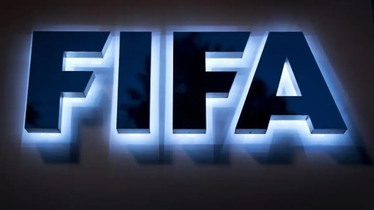 UEFA Ancam Boikot Kompetisi FIFA atas Rencana Penjualan Saham FFE