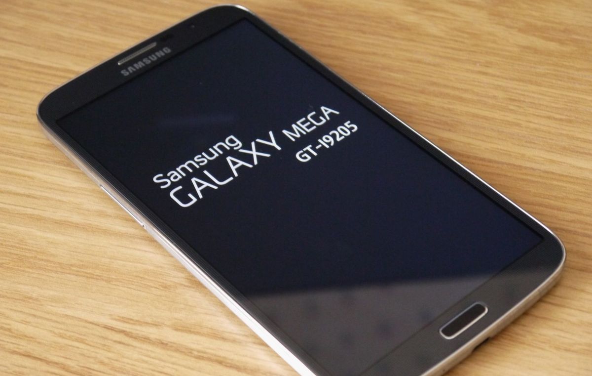 Samsung Galaxy Mega 6.3 Spesifikasi Lengkap dan Kelebihan di 2026