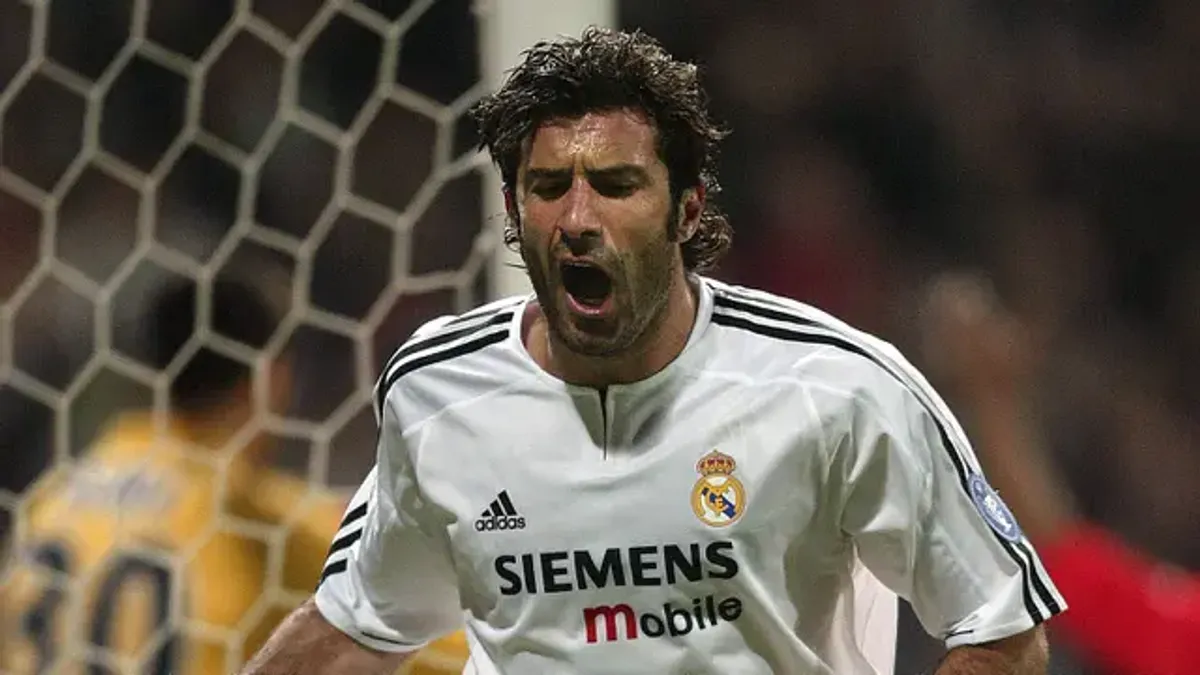 Higgs Games Island Gelar Pesta Bola 2026 di Jakarta dengan Luís Figo