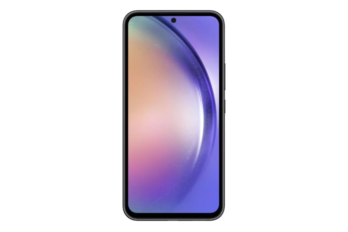 Harga Samsung Galaxy A54 5G Agustus 2026 dan Kelayakannya Saat Ini