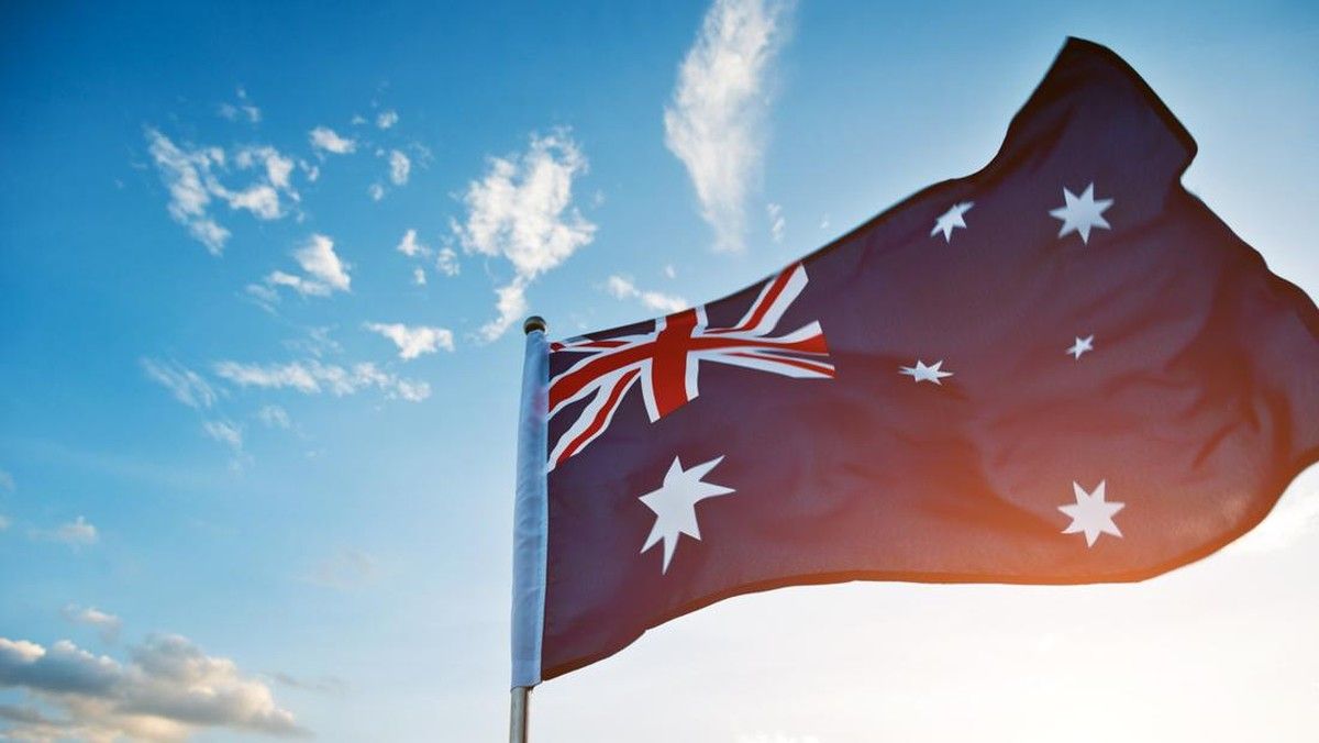 Kedutaan Besar RI Beri Tips Penting Kuliah di Australia bagi Mahasiswa Indonesia
