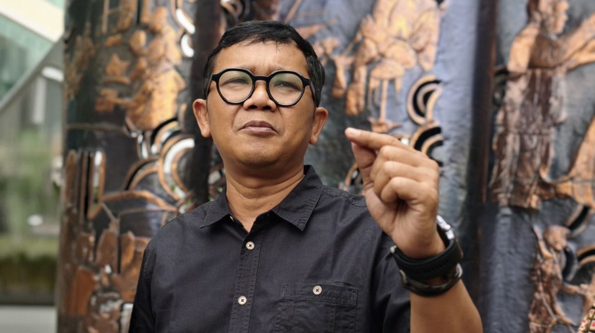 Sosiolog UGM Nilai Pagar Tinggi di Mal Cerminkan Krisis Rasa Aman