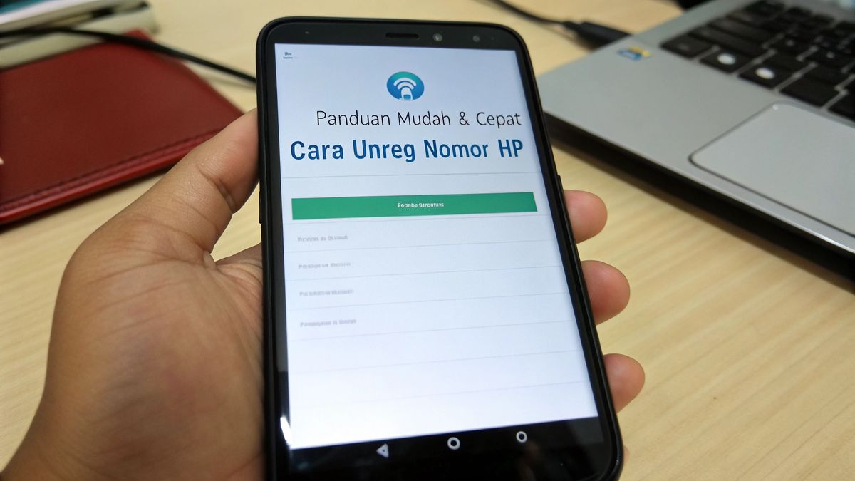 Solusi Login DANA Jika Nomor HP Sudah Hilang dan Tidak Aktif 2026