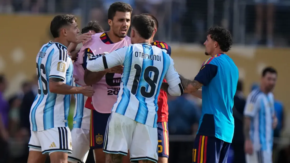 Manchester City Siapkan Pramusim dengan Skuad Belum Lengkap Setelah Piala Dunia 2026