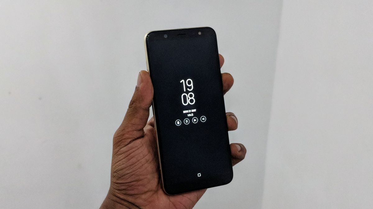 Samsung Galaxy A6 Plus 2018: Spesifikasi dan Kelebihan di Tahun 2026