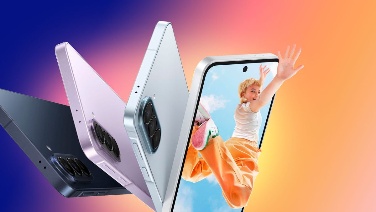 Mengupas Tuntas Seri Samsung Galaxy A Terbaru di Tahun 2026