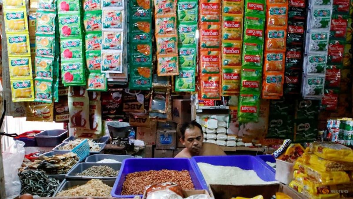 Contoh Masalah Ekonomi Makro yang Paling Sering Muncul Saat Harga Naik