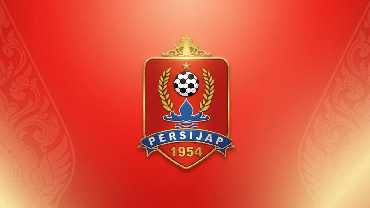 Persijap Jepara Perkuat Skuad dengan Pemain Asing dan Lokal untuk BRI Super League 2026